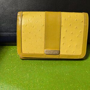 Luchiana  Wallet